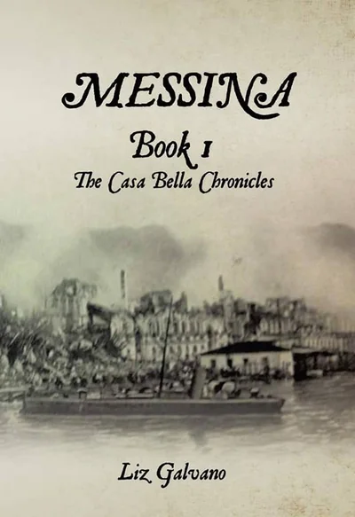 Messina