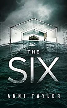The Six
