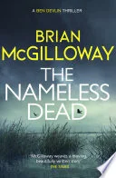 The Nameless Dead