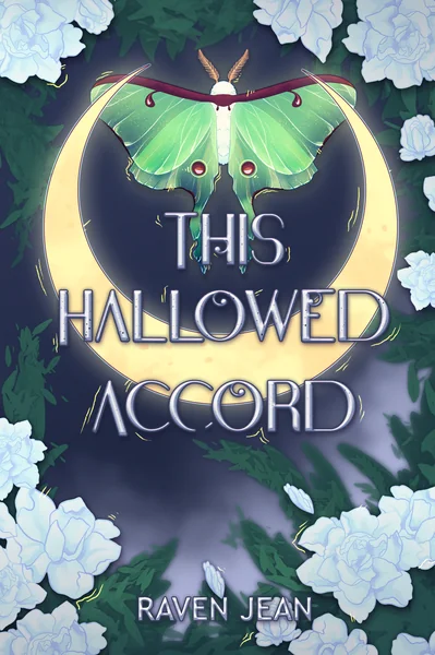 This Hallowed Accord