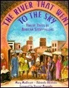 The River That Went to the Sky: Twelve Tales by African Storytellers