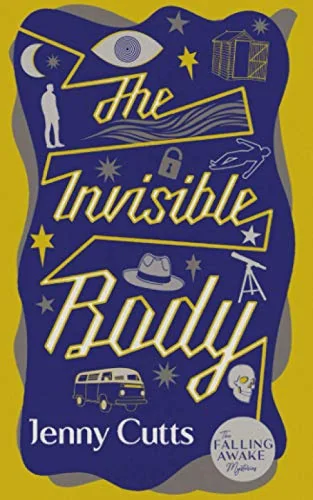 The Invisible Body