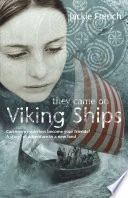 They Came on Viking Ships