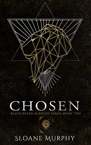 Chosen