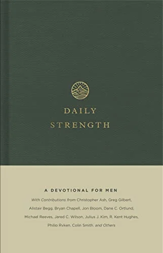 Strengthen