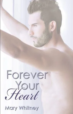 Forever Your Heart