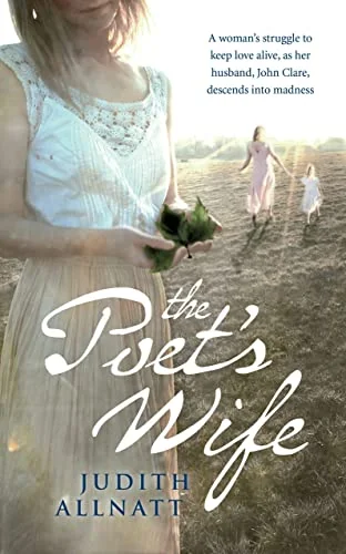 The Poet's Wife