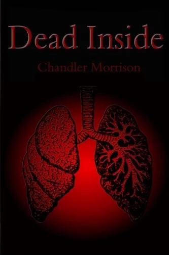 Dead Inside