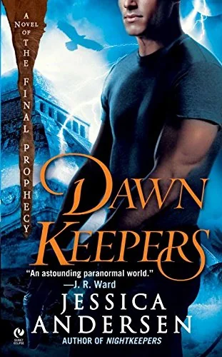 Dawn keepers
