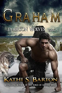 Graham