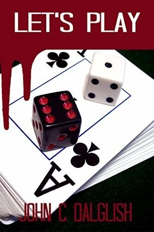 Let's Play