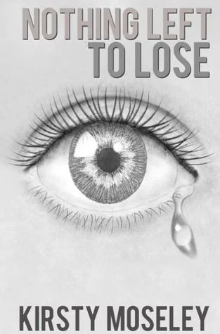 Guarding the Broken: Nothing Left to Lose, Part I