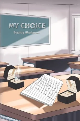 My Choice
