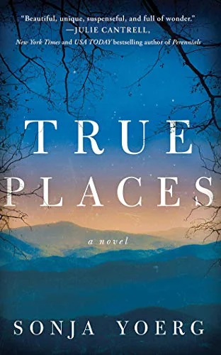 True Places
