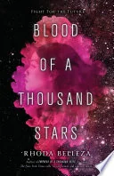 Blood of a Thousand Stars