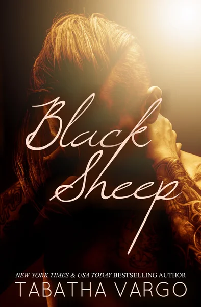 Black Sheep