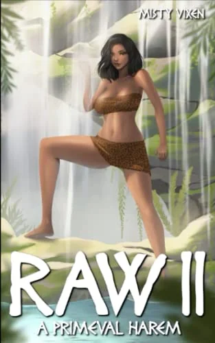 Raw II