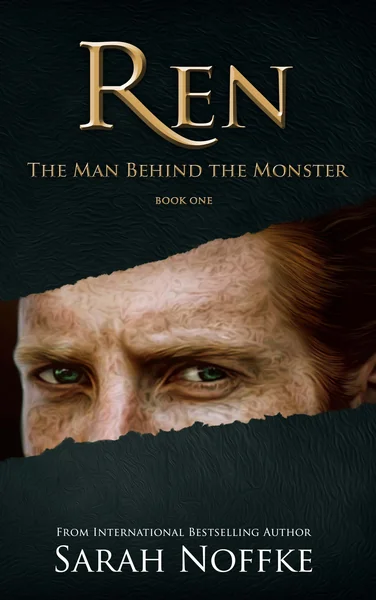 The Man Behind the Monster