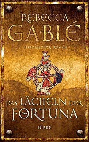 Das Lächeln der Fortuna - Erweiterte Ausgabe