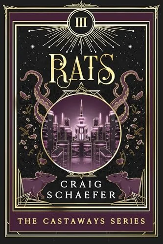Rats