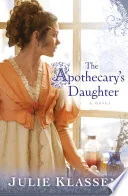 The Apothecary's Daughter