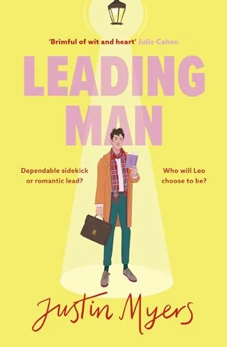 Leading Man