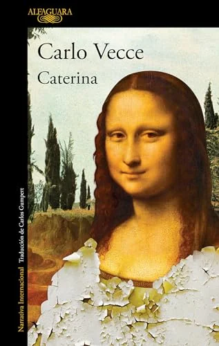 Caterina