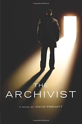 The Archivist