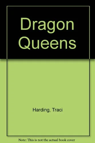 The Dragon Queens