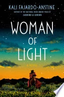 Woman of Light