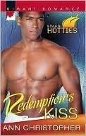 Redemption's Kiss