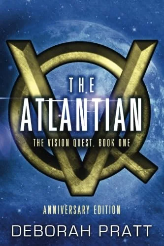 The Atlantian