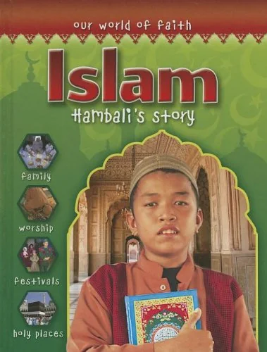 Islam