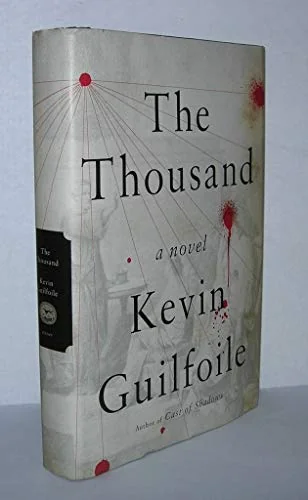 The Thousand