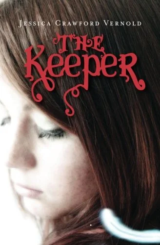 The Keeper