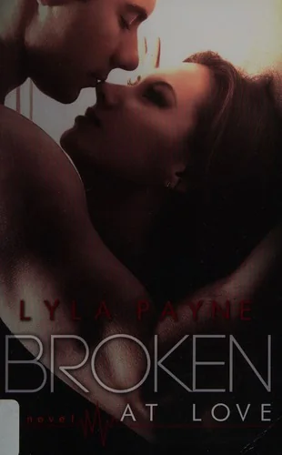 Broken at Love