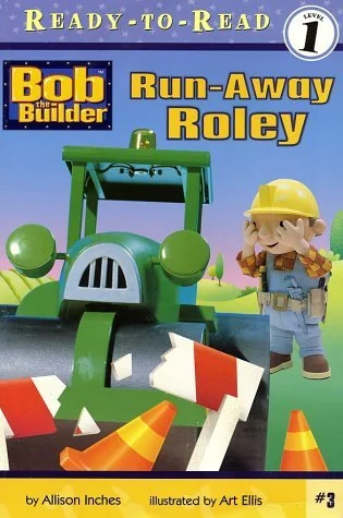 Run-Away Roley
