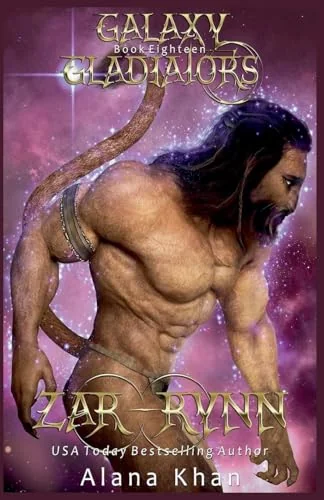 Zar-Rynn