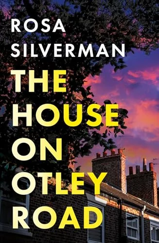 The House on Otley Road