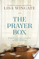 The Prayer Box