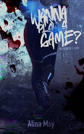 Wanna Play a Game?