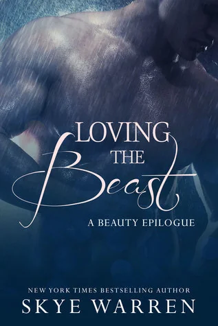 Loving the Beast