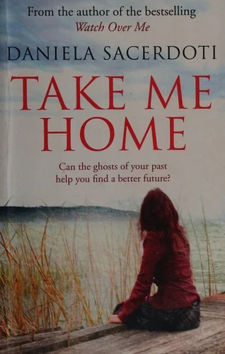 Take Me Home