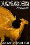 Dragons and Destiny
