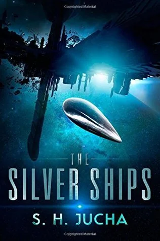 The Silver Ships