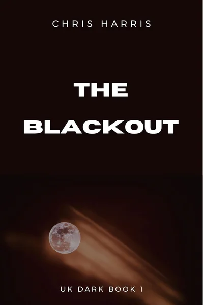 The Blackout