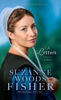 The Letters