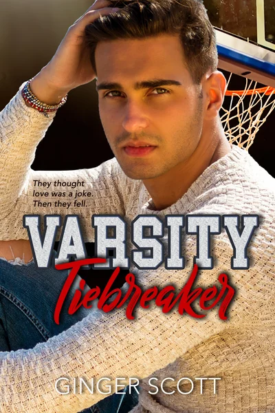 Varsity Tiebreaker