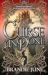 Curse Undone