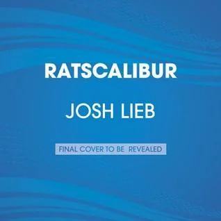 Ratscalibur